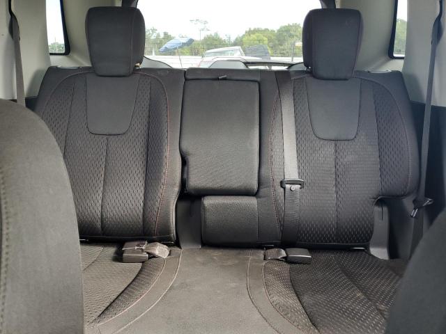 2GKALMEKXE6318966 GMC Terrain Sle
