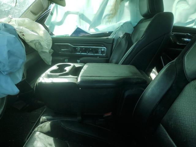 1C6SRFJT2MN660101 RAM 1500 Laie