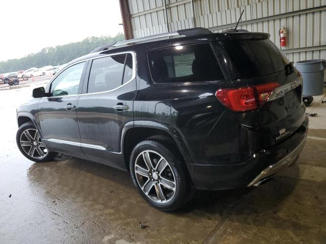 1GKKNPLS4KZ103988 GMC Acadia Denali
