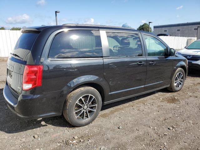 2C4RDGEG3KR621154 Dodge Grand Caravan Gt