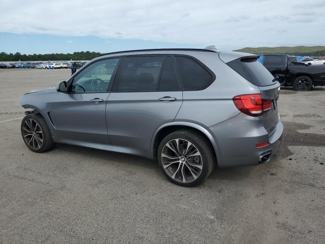 5UXKR2C54E0H33033 BMW X5 Sdrive35i