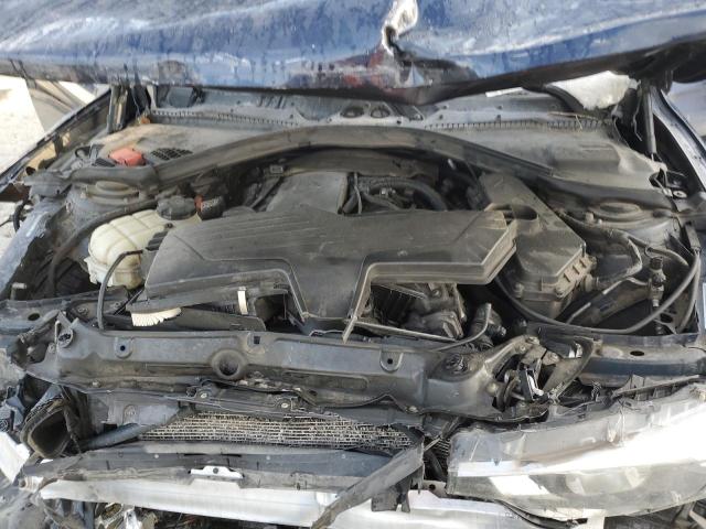 WBA3D5C5XEKX97842 BMW 328 D Xdrive