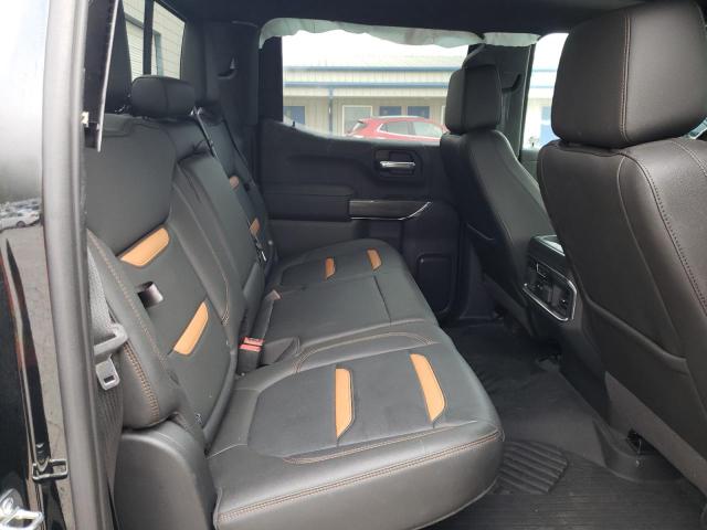 3GTP9EEL0LG244381 GMC Sierra K1500 At4
