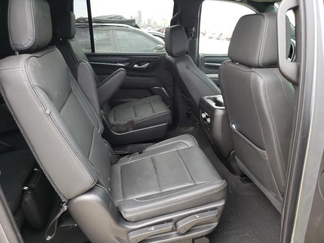 1GKS2JKL4MR289261 GMC YUKON XL DENALI