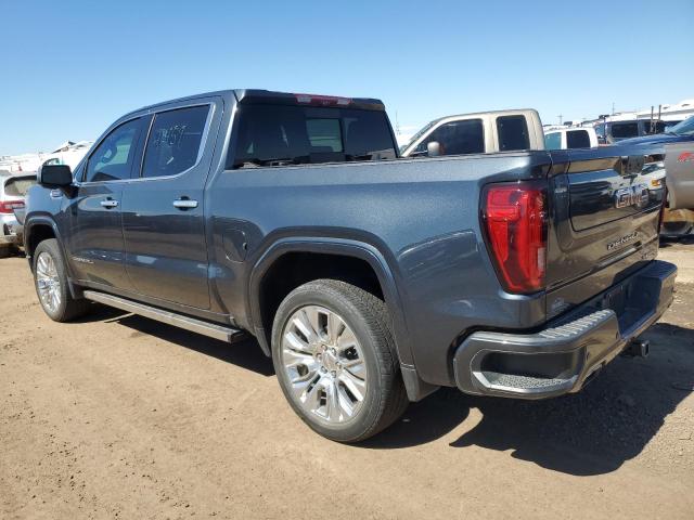 1GTU9FEL5LZ240321 GMC Sierra K1500 Denali