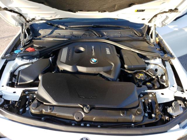 WBA4W5C59KAE43894 BMW 430xi