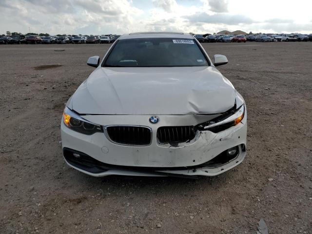 WBA4J1C59KBM16824 BMW 430i Gran Coupe