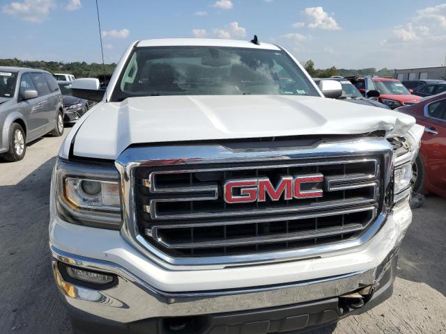 1GTV2MEC2HZ351882 GMC Sierra K1500 Sle