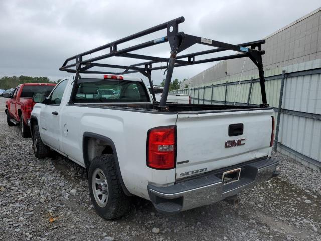 1GTN1LEC7HZ904085 GMC Sierra C1500