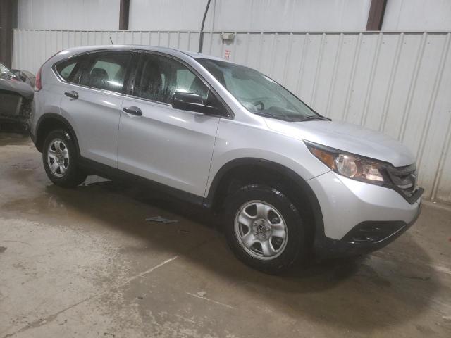 2HKRM4H35EH717893 Honda CR-V LX