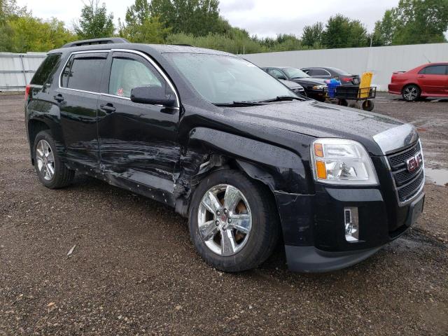 2GKFLWE30F6371784 GMC TERRAIN SL