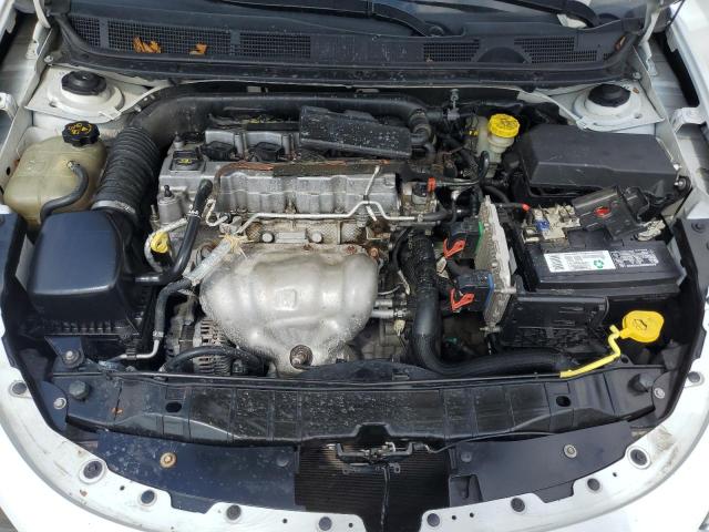 1C3CDFBB1FD141202 Dodge DART SXT