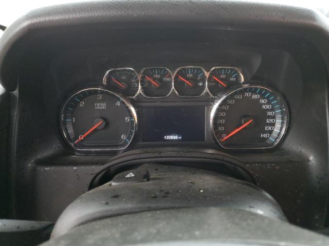 1GKS2GKC2HR156443 GMC Yukon Xl K1500 Slt
