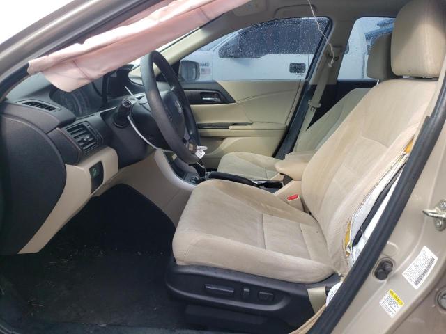 1HGCR2F78EA226518 Honda ACCORD EX
