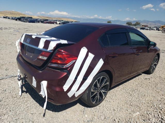 2HGFB2F59FH543579 Honda Civic Lx