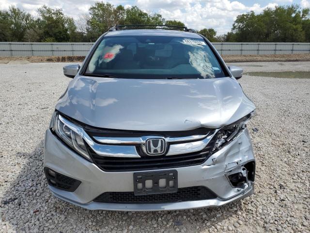 5FNRL6H79JB091064 Honda ODYSSEY EXL