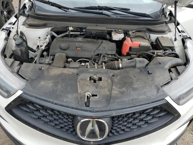5J8TC2H67LL001689 Acura Rdx A-spec