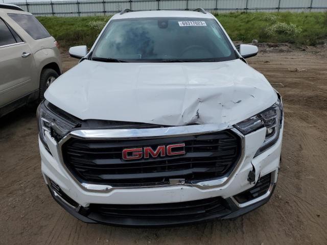 3GKALTEV6NL263092 GMC Terrain Sle