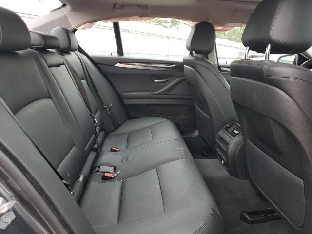 WBA5B3C59GG259349 BMW 535 XI