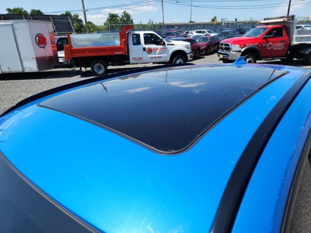 WBXJG9C06M5U21135 BMW X1 Xdrive28i