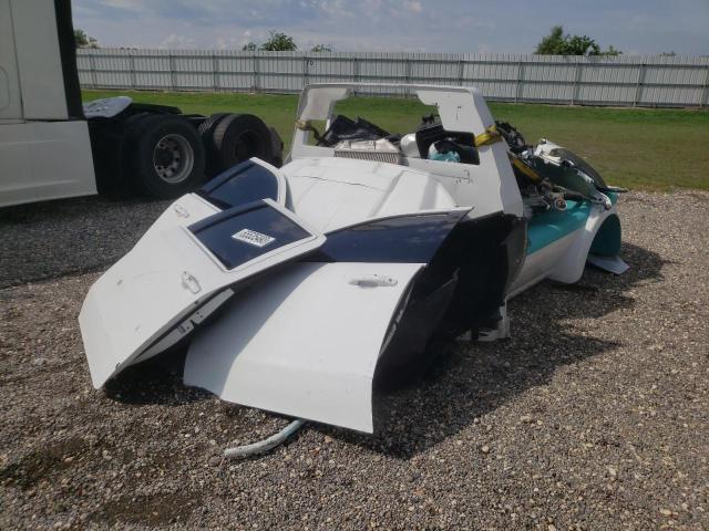 1GT49WEY7LF204367 GMC Sierra K3500 Denali