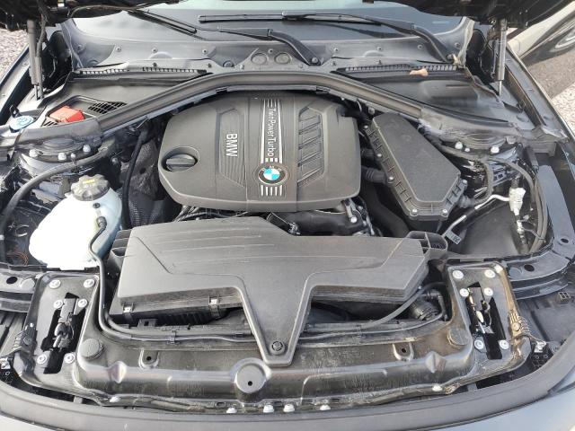 WBA8F1C58JAE97406 BMW 328 D Xdrive