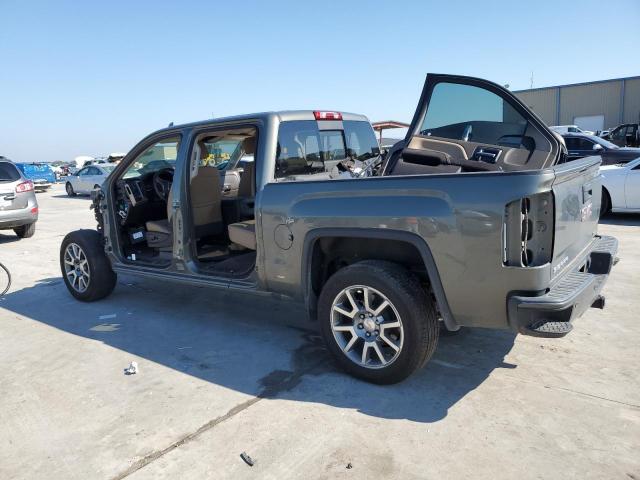 3GTP1PEC7JG436977 GMC Sierra C1500 Denali