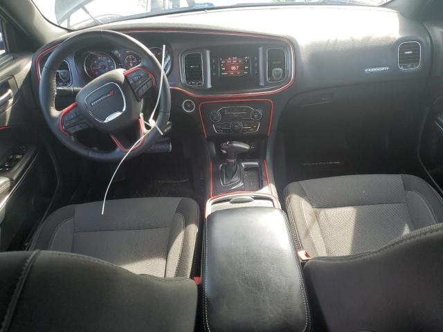 2C3CDXBG0GH303603 Dodge Charger Se