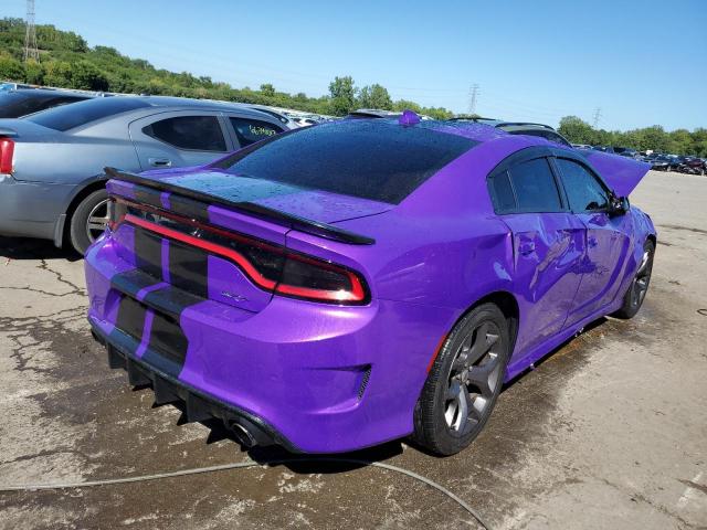 2C3CDXCT2KH575106 Dodge CHARGER R/T