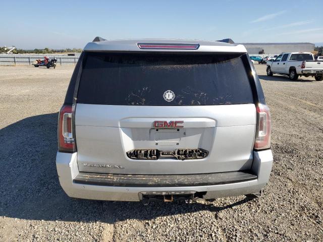 1GKS2GKC9JR200864 GMC Yukon Xl K1500 Slt