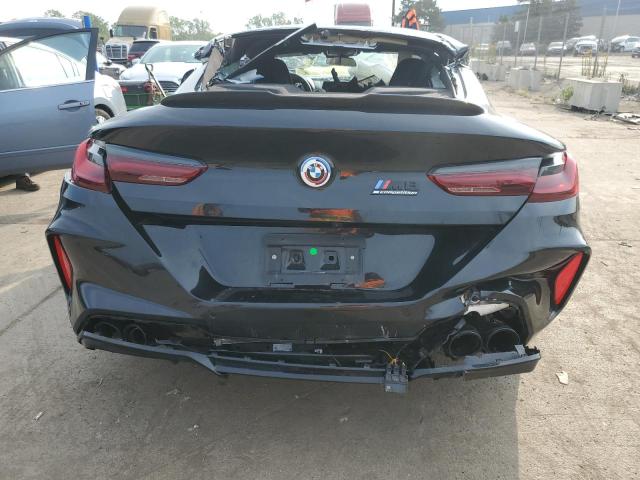 WBSAE0C00PCL69136 BMW M8