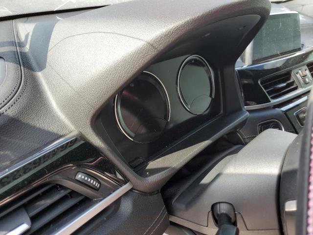 WBXYJ5C53KEF83650 BMW X2 Xdrive28i