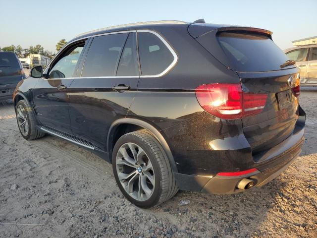 5UXKR2C59E0H31455 BMW X5 Sdrive35i
