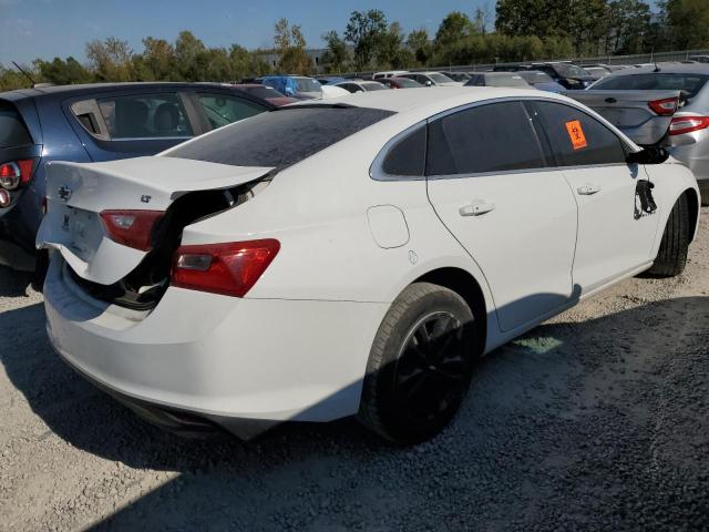 1G1ZE5ST7HF146703 Chevrolet MALIBU LT