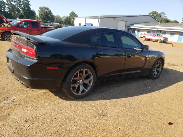 2C3CDXHG9EH364226 Dodge Charger Sxt