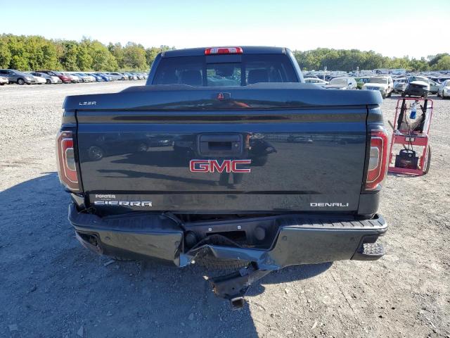 3GTU2PEC2HG228483 GMC Sierra K1500 Denali