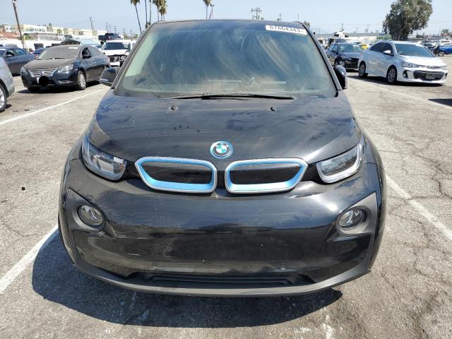 WBY1Z6C39H7A39502 BMW I3 Bev