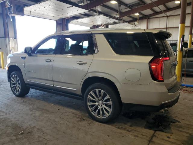 1GKS2DKL7MR206567 GMC YUKON DENALI