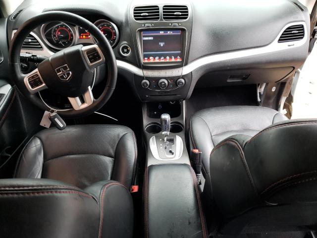 3C4PDDEG9HT610414 Dodge JOURNEY GT