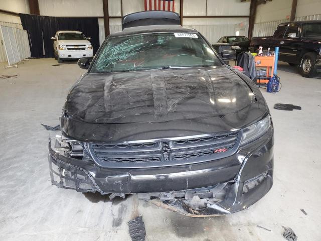 2C3CDXCT9FH815757 Dodge CHARGER R/T