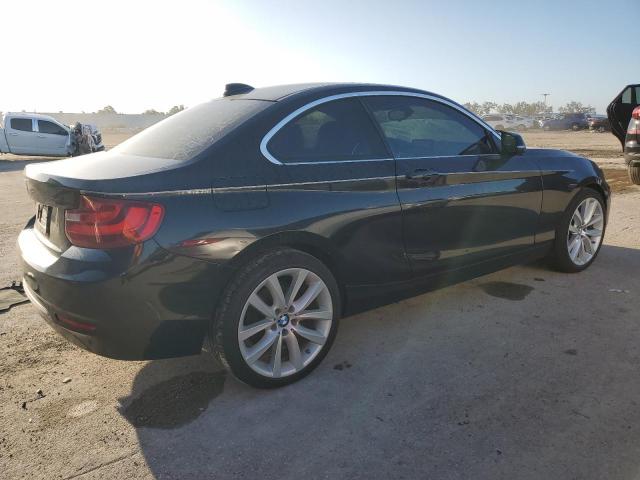 WBA1G9C50FVX96415 BMW 228 Xi Sulev