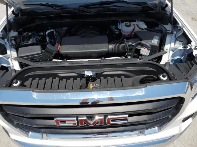 3GTP8AEF3MG284803 GMC Sierra C1500