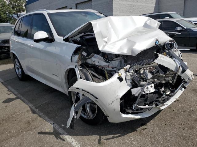 5UXKT0C36H0V96702 BMW X5 Xdr40e