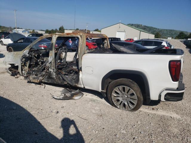1GTU9FEL9MZ171179 GMC Sierra K1500 Denali