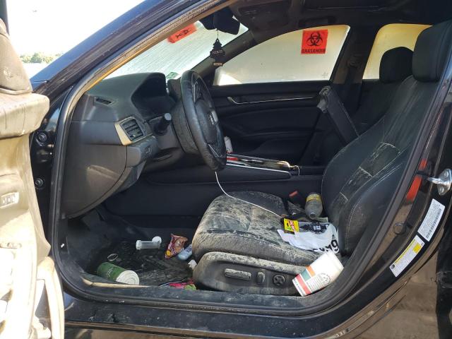 1HGCV1F57LA056038 Honda ACCORD EXL
