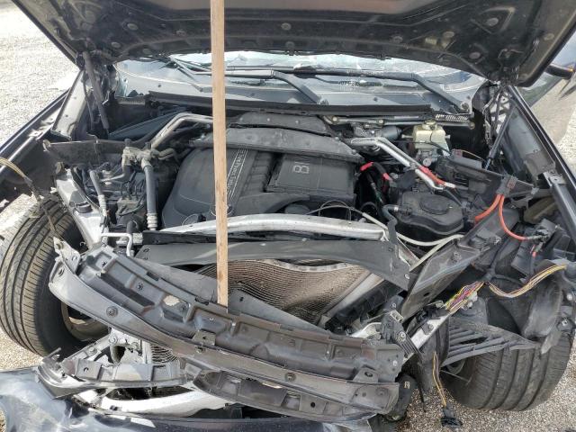 5UXKR2C58E0C01400 BMW X5 Sdrive35i