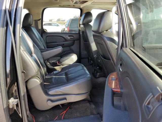1GKS1KE07ER108181 GMC Yukon Xl C1500 Slt