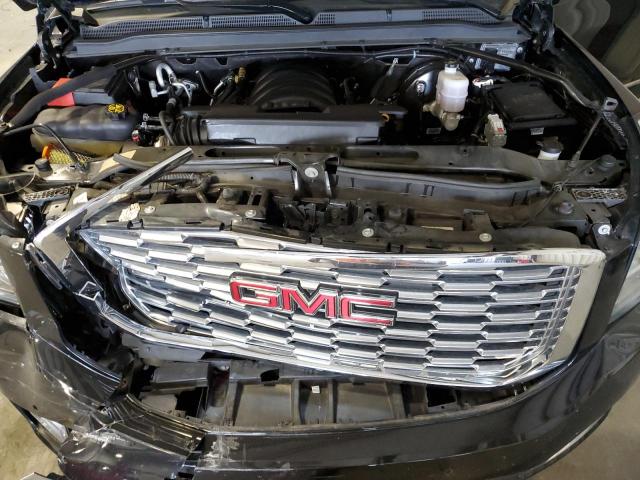 1GKS2HKJ4LR305383 GMC YUKON XL DENALI