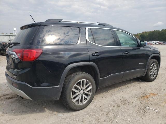 1GKKNSLA6HZ166884 GMC ACADIA SLE