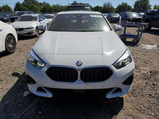 WBA73AK07N7L07198 BMW 228XI